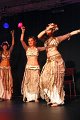 Tribal Festival 2   038
